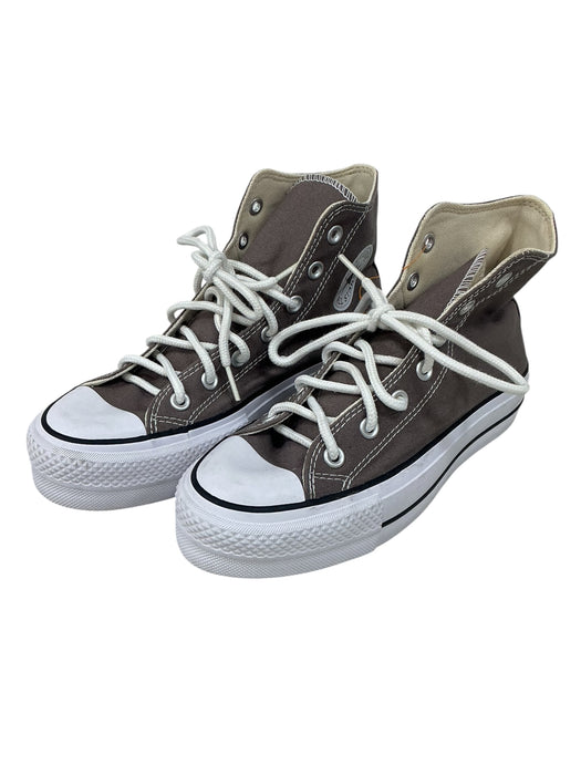Tenis 7 (CONVERSE)