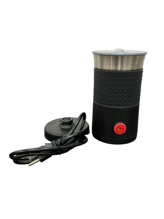 Espumador de leche eléctrico (BODUM)