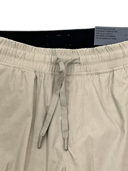 Pantalón S (KENNETH COLE)