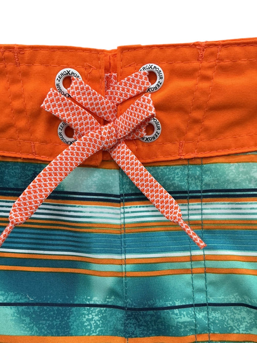 Pantaloneta para niñ@ M (ZEROXPOSUR)