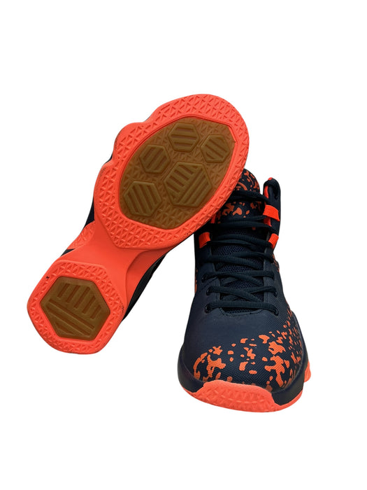 Tenis 9.5