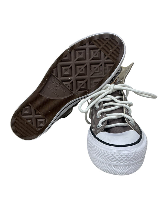 Tenis 7 (CONVERSE)