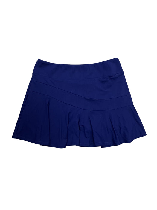 Falda Short L (IBKUL)