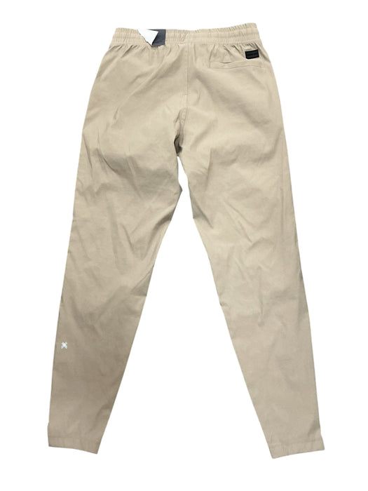 Pantalón S (KENNETH COLE)