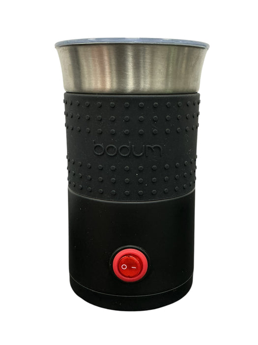Espumador de leche eléctrico (BODUM)