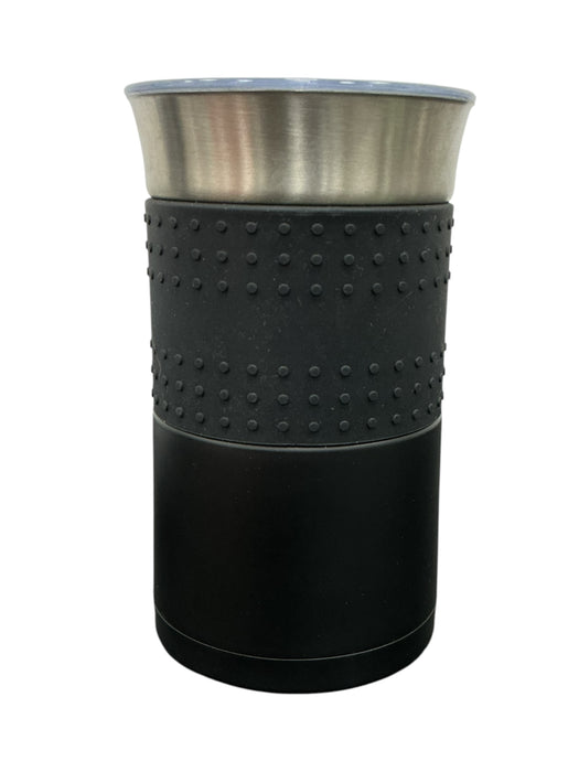 Espumador de leche eléctrico (BODUM)