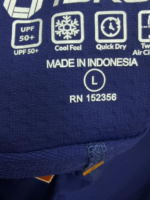 Falda Short L (IBKUL)