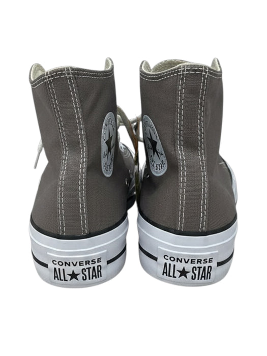 Tenis 7 (CONVERSE)