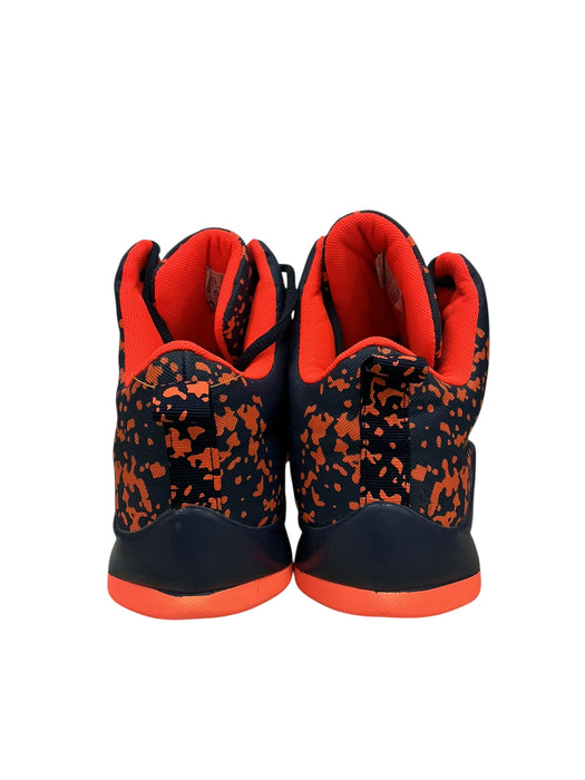 Tenis 9.5