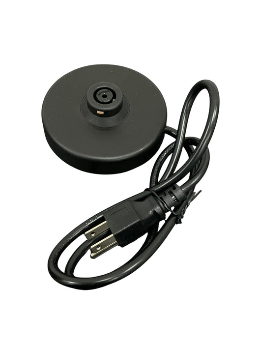 Espumador de leche eléctrico (BODUM)