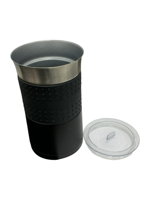Espumador de leche eléctrico (BODUM)