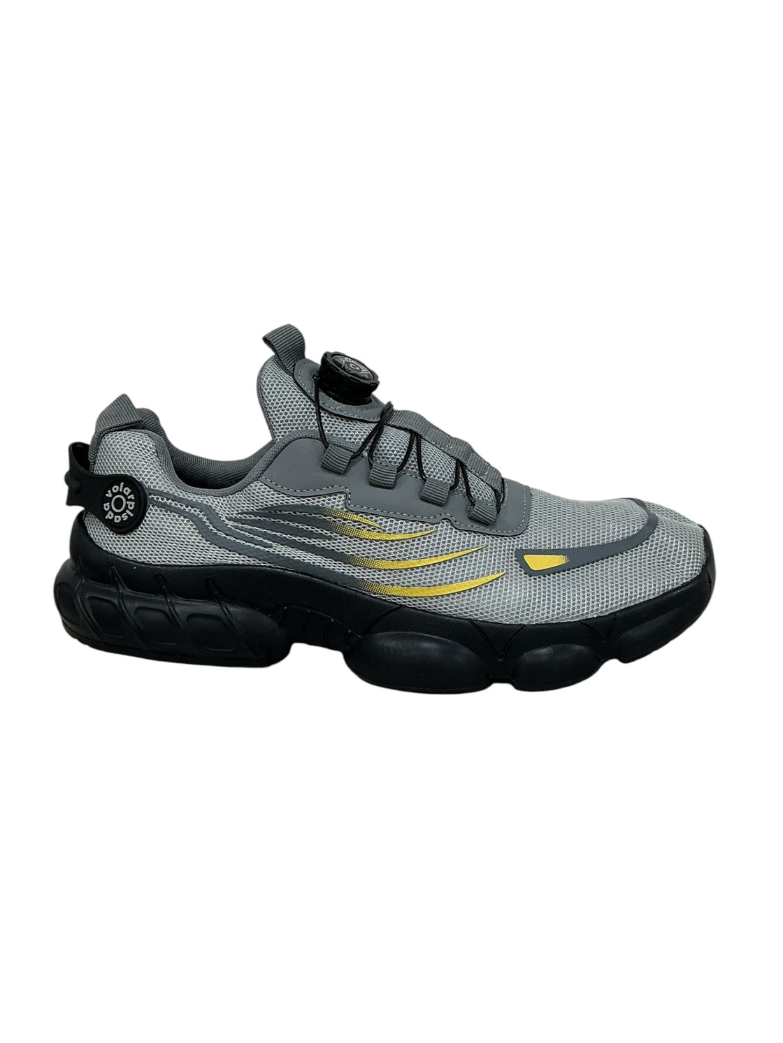 Tenis