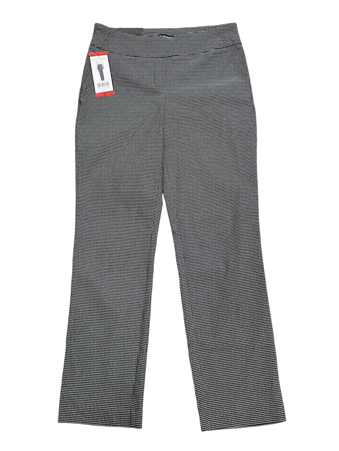 Pantalón M (HILARY RADLEY)