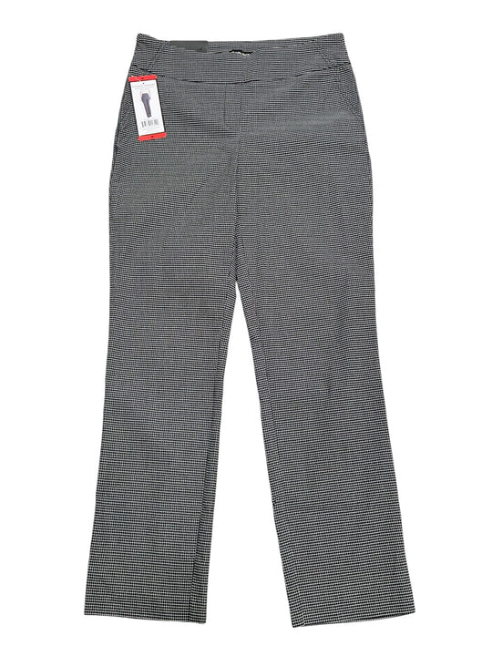Pantalón M (HILARY RADLEY)
