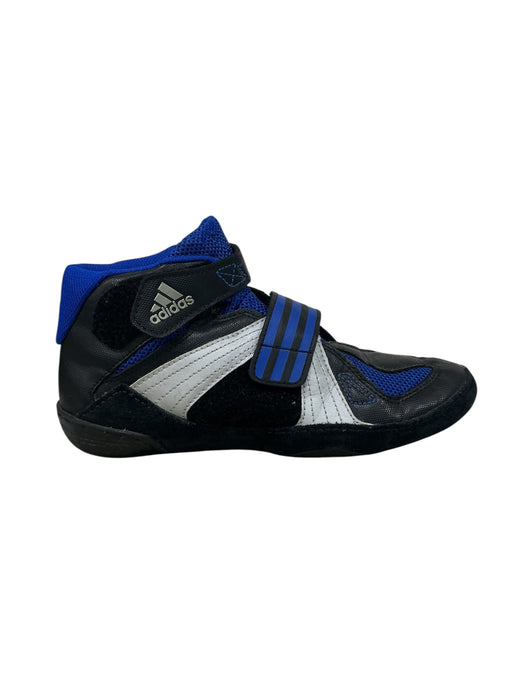 Tenis para niño 4