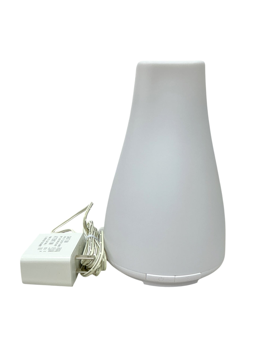 Difusor de aroma