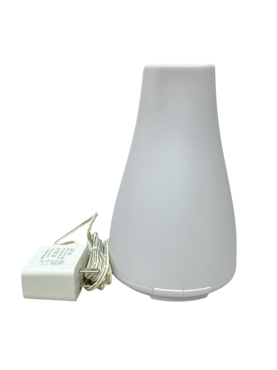 Difusor de aroma
