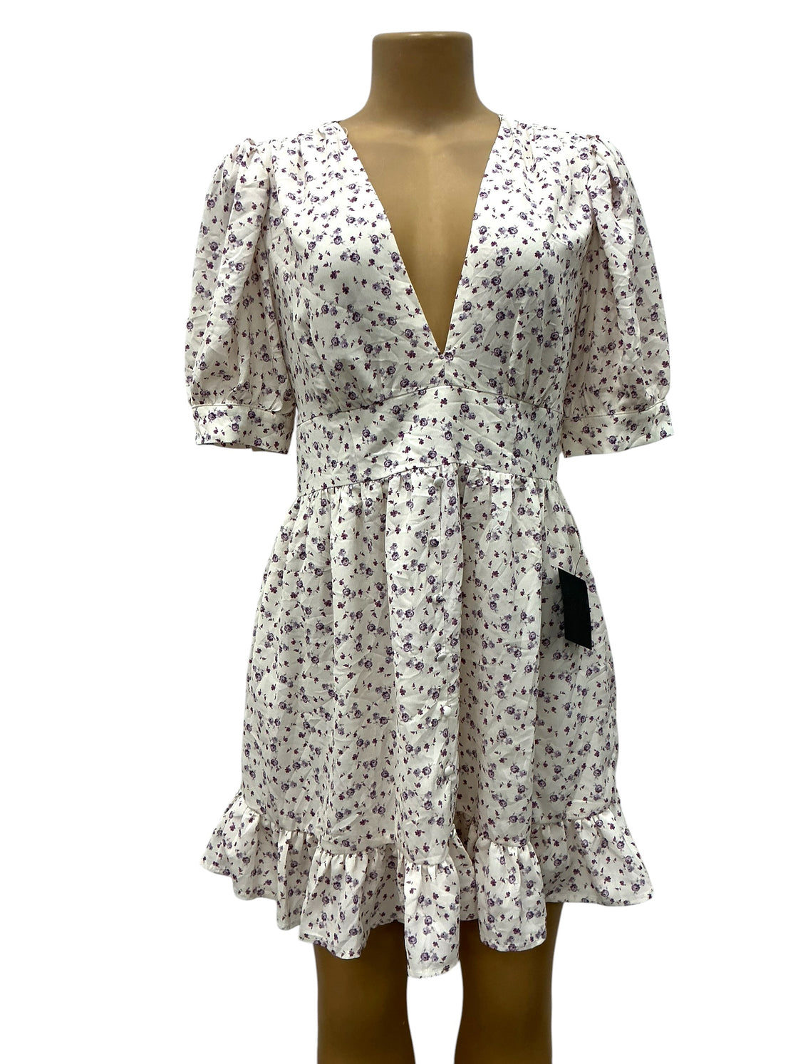 Vestido S (LULUS)