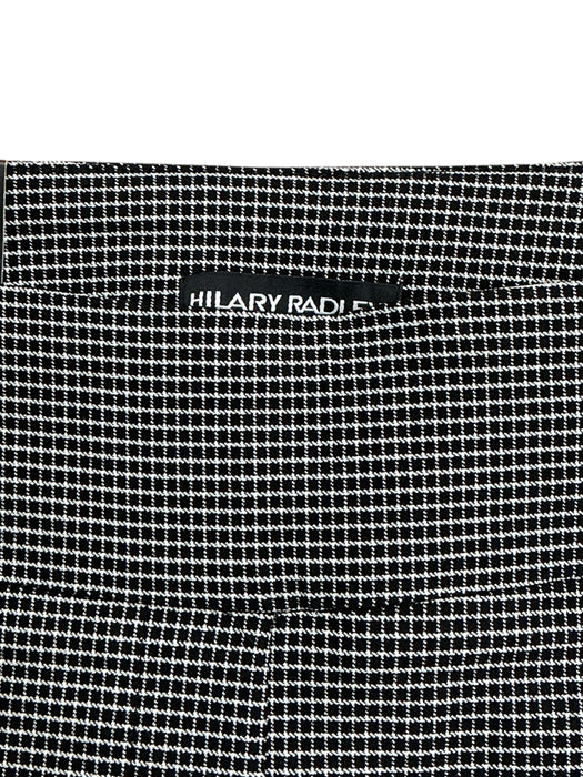 Pantalón M (HILARY RADLEY)