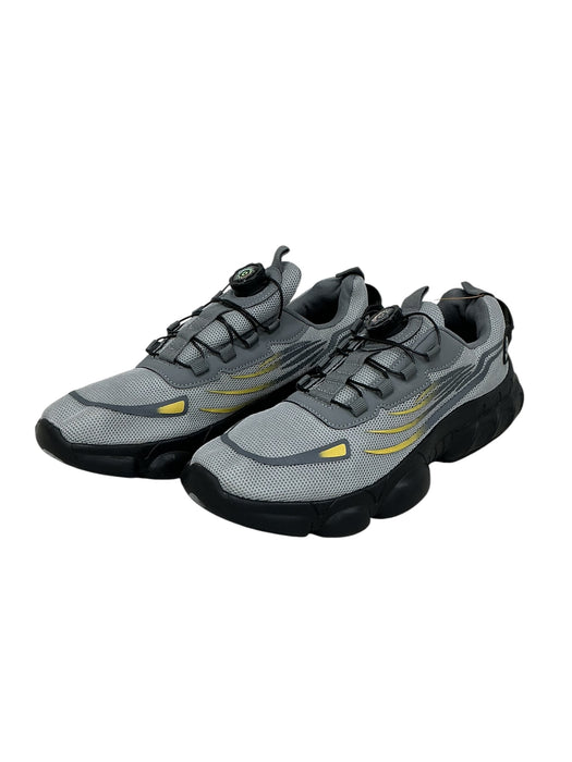 Tenis
