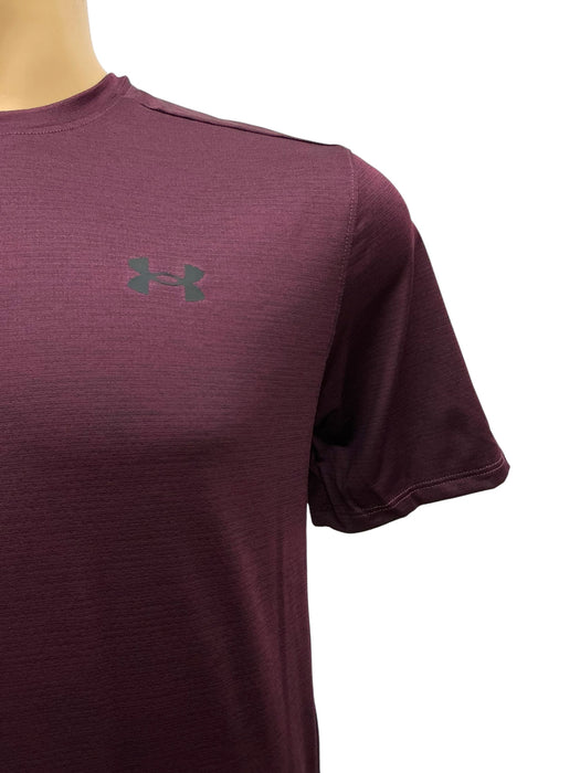Playera S (UNDER ARMOUR)