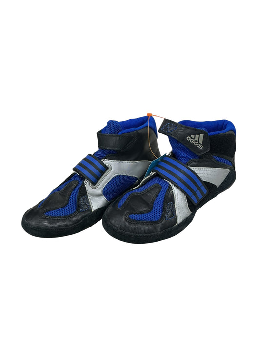 Tenis para niño 4