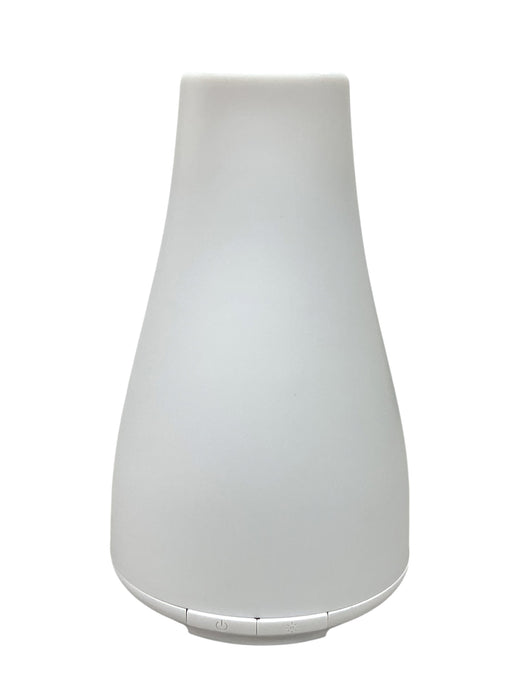 Difusor de aroma