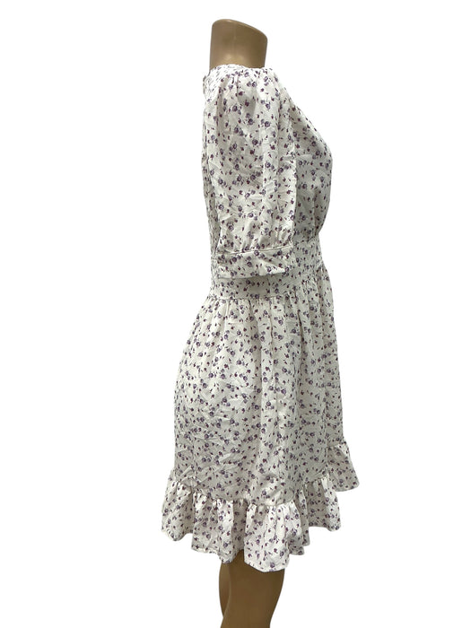 Vestido S (LULUS)