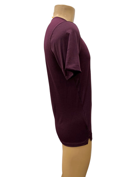 Playera S (UNDER ARMOUR)