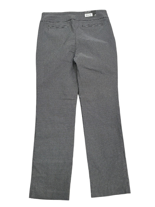 Pantalón M (HILARY RADLEY)
