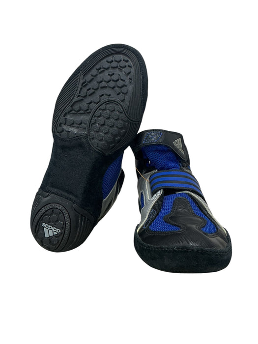 Tenis para niño 4