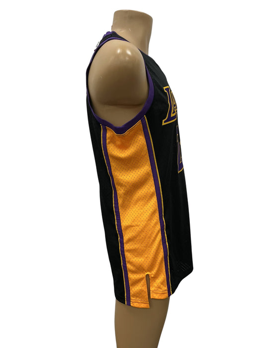 Playera XL (MITCHELL & NESS)