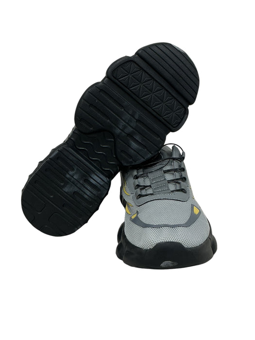 Tenis