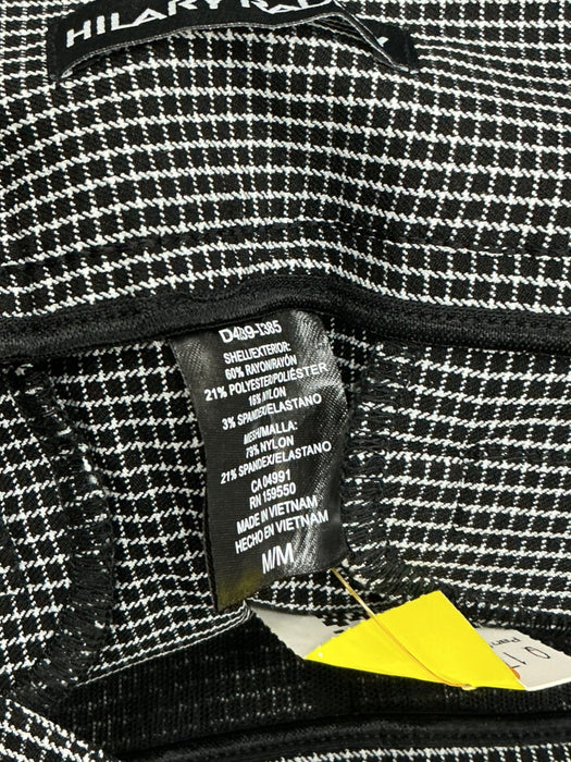 Pantalón M (HILARY RADLEY)