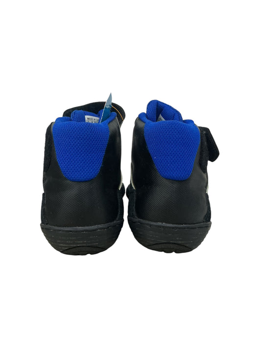 Tenis para niño 4