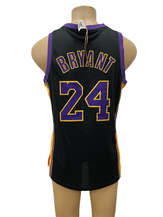 Playera XL (MITCHELL & NESS)