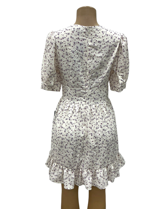 Vestido S (LULUS)