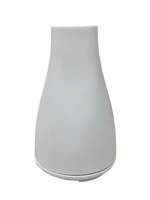 Difusor de aroma