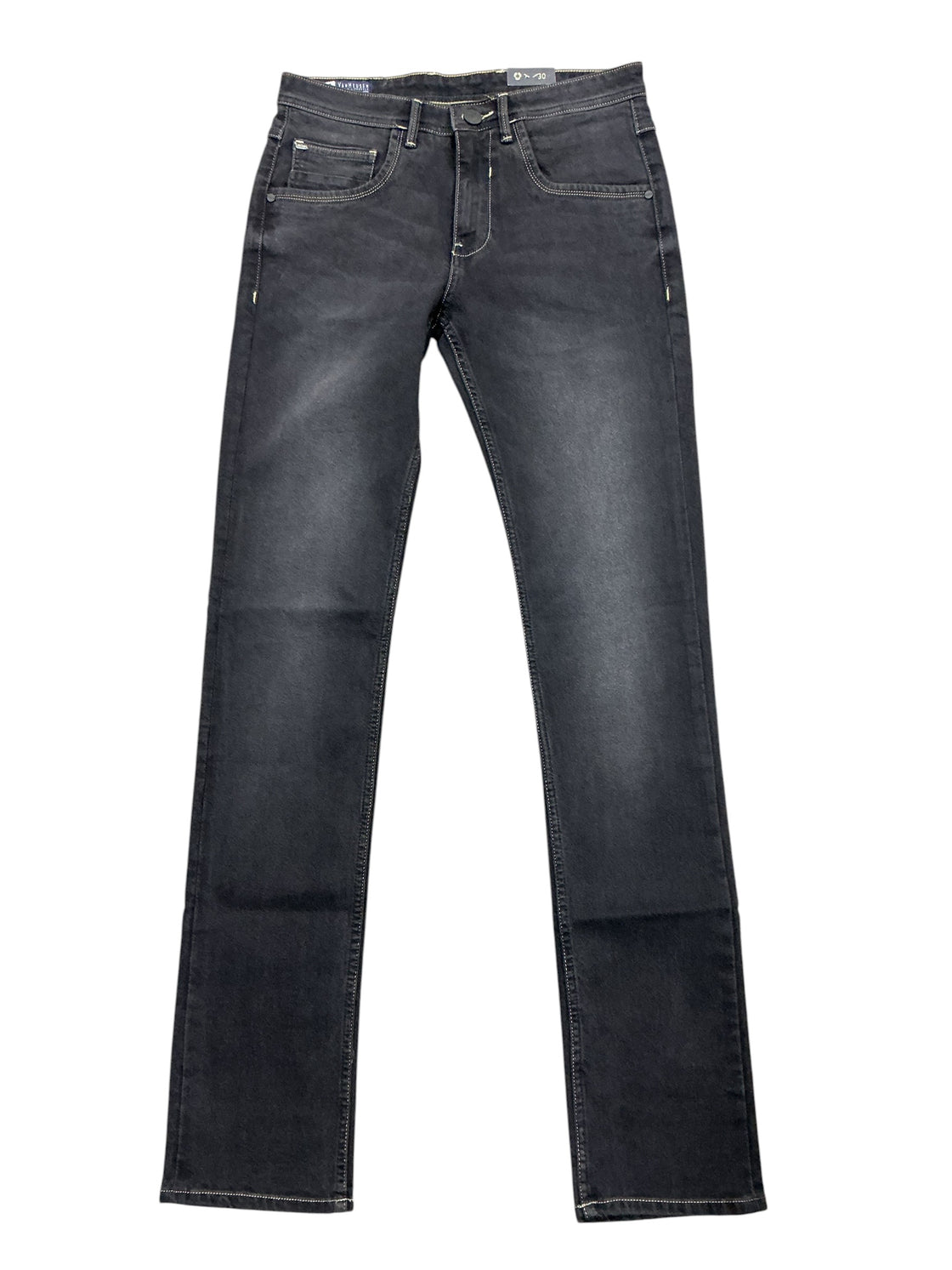 Pantalón 30x32 (VAN HEUSEN)