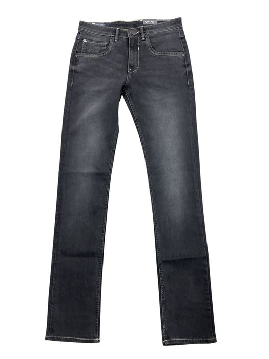 Pantalón 30x32 (VAN HEUSEN)