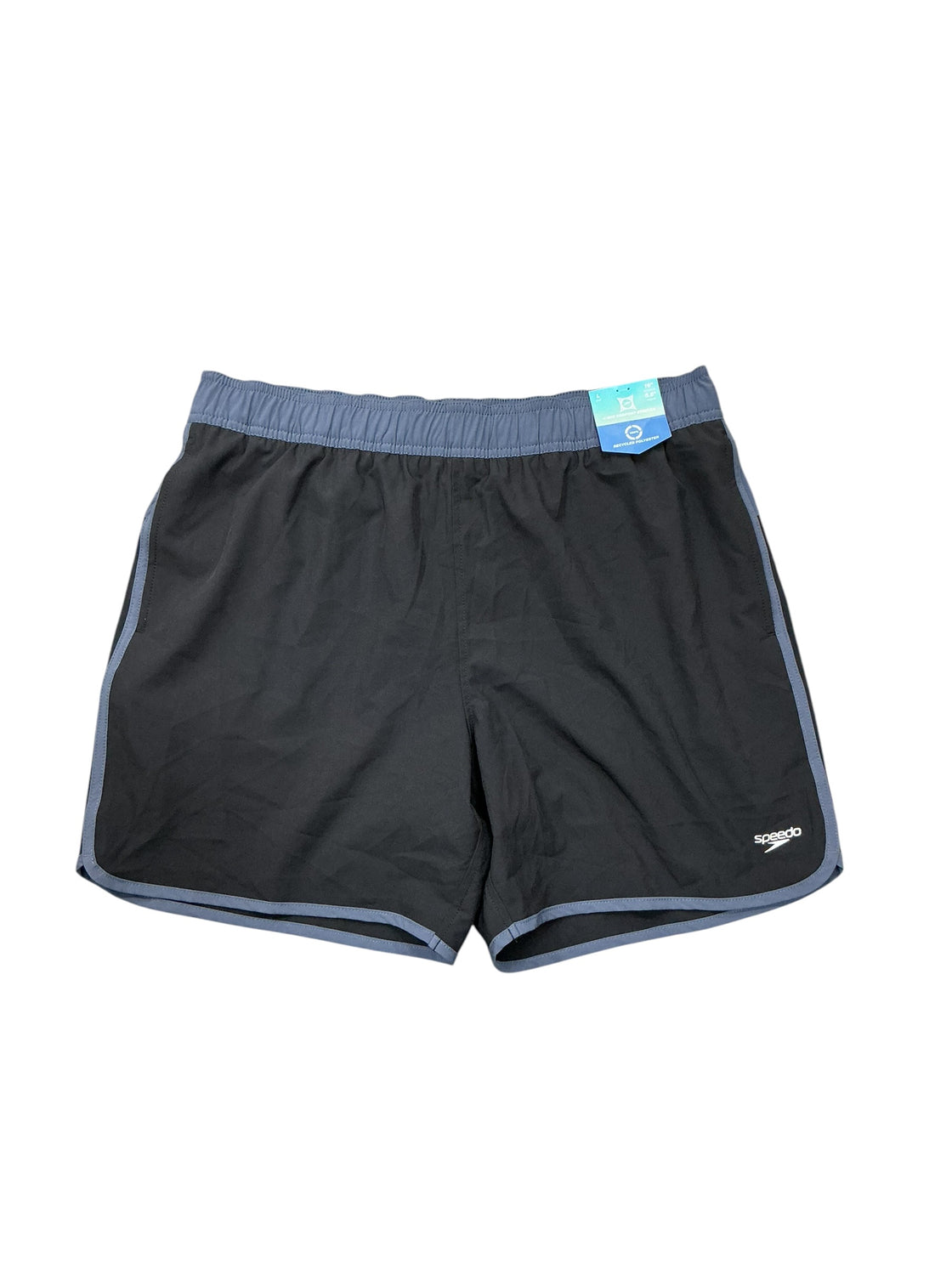Pantaloneta L (SPEEDO)
