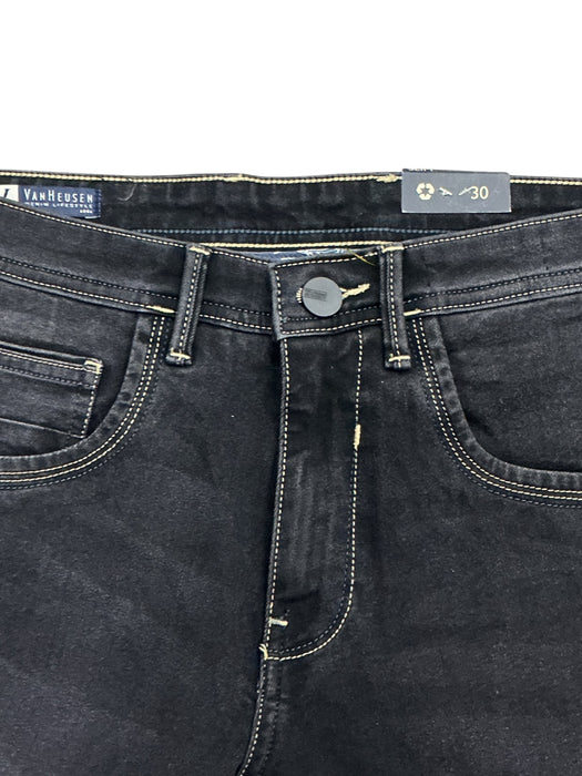 Pantalón 30x32 (VAN HEUSEN)