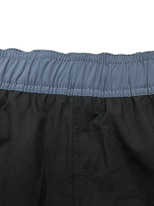 Pantaloneta L (SPEEDO)