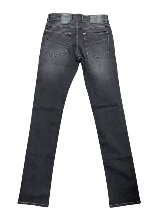 Pantalón 30x32 (VAN HEUSEN)