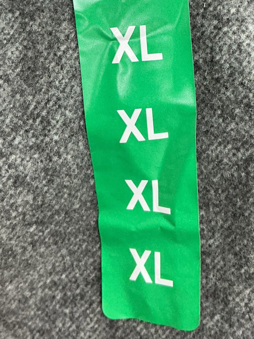 Sudadero XL (JACHS)
