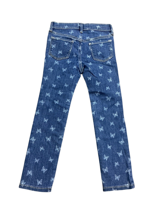 Pantalón para niña 5T (OLD NAVY)