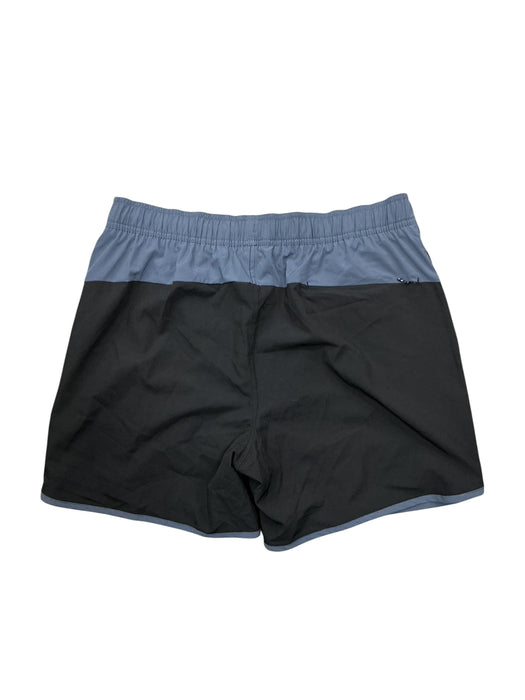 Pantaloneta L (SPEEDO)