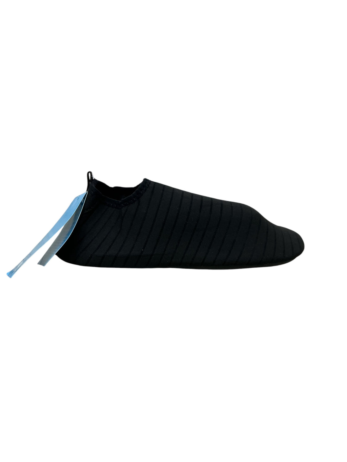 Zapatos de agua (NING)