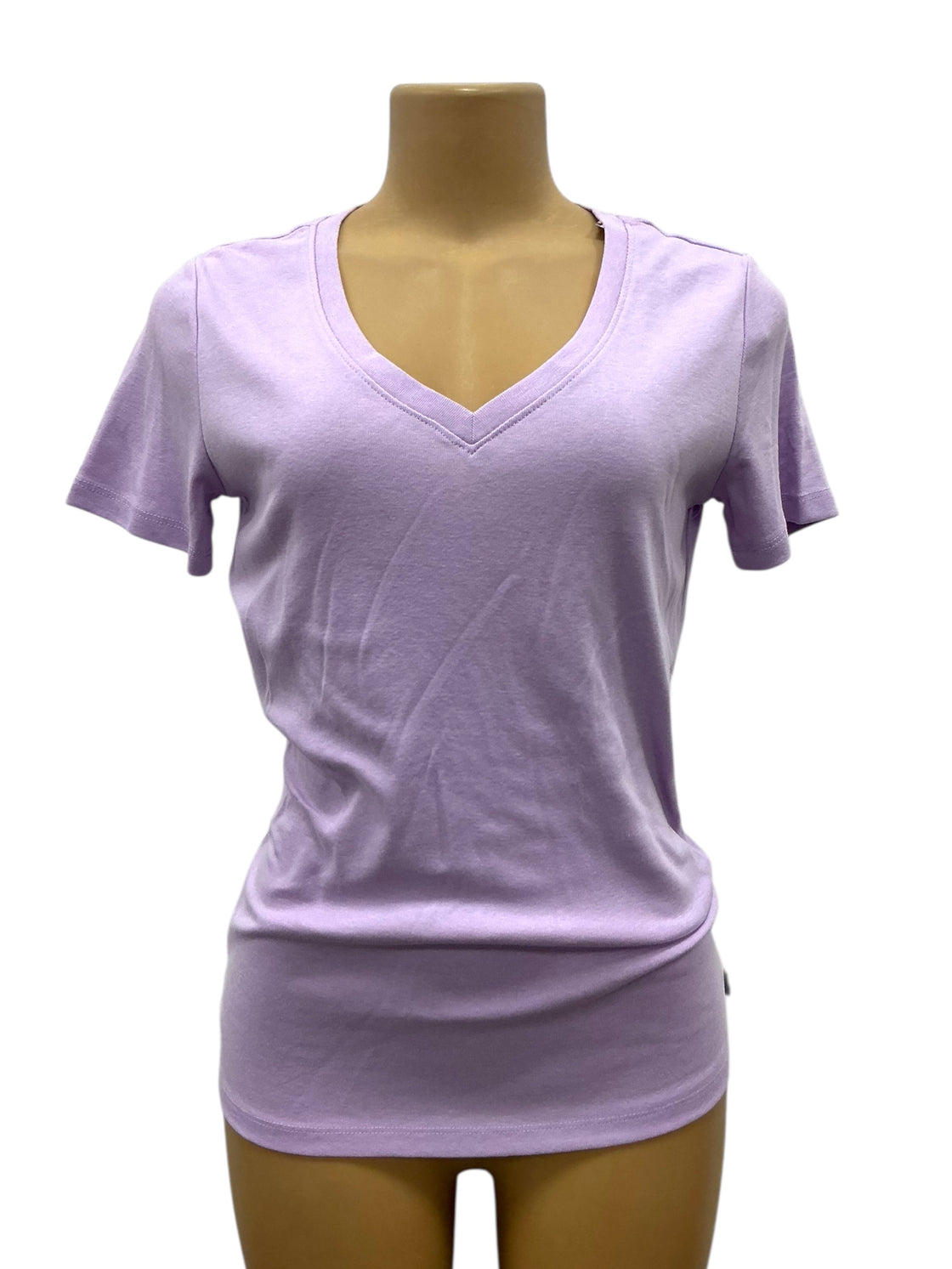 Blusa M (EDDIE BAUER)
