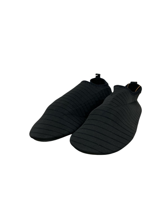 Zapatos de agua (NING)